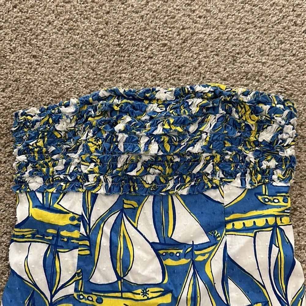 Lilly Pulitzer lilly pulitzer